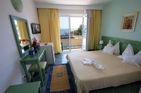 Litoralul Romanesc - Central Hotel 3* by Perfect Tour - 7