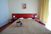 Litoralul Romanesc - Central Hotel 3* by Perfect Tour - 8