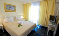 Litoralul Romanesc - Central Hotel 3* by Perfect Tour - 9