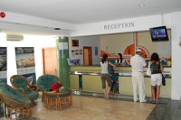 Litoralul Romanesc - Central Hotel 3* by Perfect Tour - 12