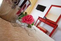 Litoralul Romanesc - Central Hotel 3* by Perfect Tour - 15