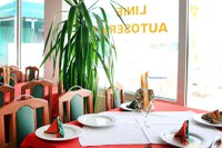 Litoralul Romanesc - Cerna Hotel 3* by Perfect Tour - 4