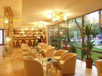 Litoralul Romanesc - Cocor Spa Hotel 4* by Perfect Tour - 2