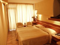 Litoralul Romanesc - Cocor Spa Hotel 4* by Perfect Tour - 3