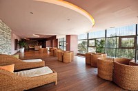 Litoralul Romanesc - Cocor Spa Hotel 4* by Perfect Tour - 4