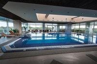 Litoralul Romanesc - Cocor Spa Hotel 4* by Perfect Tour - 5