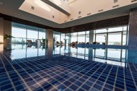 Litoralul Romanesc - Cocor Spa Hotel 4* by Perfect Tour - 13