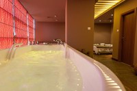 Litoralul Romanesc - Cocor Spa Hotel 4* by Perfect Tour - 15