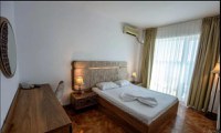 Litoralul Romanesc - Florida Hotel 3* by Perfect Tour - 3
