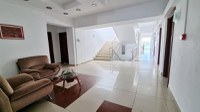 Litoralul Romanesc - Florida Hotel 3* by Perfect Tour - 6