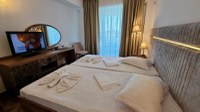 Litoralul Romanesc - Florida Hotel 3* by Perfect Tour - 7