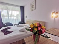 Litoralul Romanesc - Fortuna Hotel 3* by Perfect Tour - 5