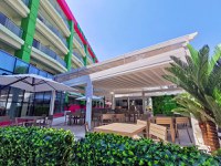 Litoralul Romanesc - Fortuna Hotel 3* by Perfect Tour - 9