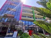 Litoralul Romanesc - Fortuna Hotel 3* by Perfect Tour - 10