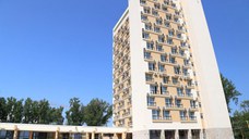 Litoralul Romanesc - Grand Astoria Hotel 3* by Perfect Tour
