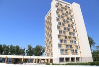 Litoralul Romanesc - Grand Astoria Hotel 3* by Perfect Tour - 1
