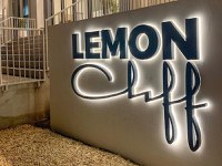 Litoralul Romanesc - Lemon Cliff Luxury B&B 3* by Perfect Tour - 18