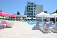 Litoralul Romanesc - Melodia Hotel 4* by Perfect Tour - 3
