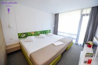 Litoralul Romanesc - Melodia Hotel 4* by Perfect Tour - 17