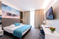 Litoralul Romanesc - Mirage Medspa Hotel 4* by Perfect Tour - 10