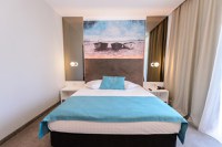 Litoralul Romanesc - Mirage Medspa Hotel 4* by Perfect Tour - 13