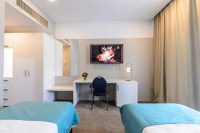 Litoralul Romanesc - Mirage Medspa Hotel 4* by Perfect Tour - 16