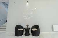 Litoralul Romanesc - Mirage Medspa Hotel 4* by Perfect Tour - 21