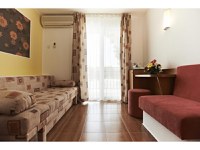 Litoralul Romanesc - Modern Hotel 4* by Perfect Tour - 4