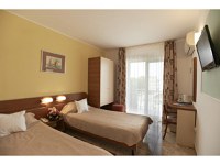 Litoralul Romanesc - Modern Hotel 4* by Perfect Tour - 5