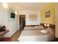Litoralul Romanesc - Modern Hotel 4* by Perfect Tour - 6