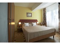 Litoralul Romanesc - Modern Hotel 4* by Perfect Tour - 9