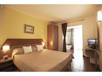 Litoralul Romanesc - Modern Hotel 4* by Perfect Tour - 10