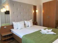 Litoralul Romanesc - Modern Hotel 4* by Perfect Tour - 15