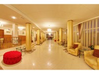 Litoralul Romanesc - Modern Hotel 4* by Perfect Tour - 16