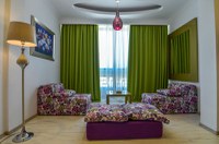Litoralul Romanesc - Phoenicia Luxury Hotel 4* by Perfect Tour - 2