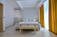 Litoralul Romanesc - Phoenicia Luxury Hotel 4* by Perfect Tour - 5