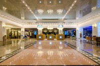 Litoralul Romanesc - Phoenicia Luxury Hotel 4* by Perfect Tour - 9