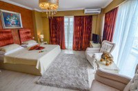 Litoralul Romanesc - Phoenicia Luxury Hotel 4* by Perfect Tour - 10