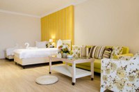 Litoralul Romanesc - Phoenicia Luxury Hotel 4* by Perfect Tour - 18