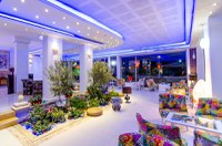 Litoralul Romanesc - Phoenicia Luxury Hotel 4* by Perfect Tour - 19