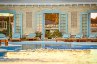 Litoralul Romanesc - Phoenicia Luxury Hotel 4* by Perfect Tour - 23