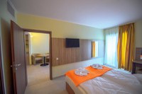 Litoralul Romanesc - Piccadilly Hotel 3* by Perfect Tour - 2