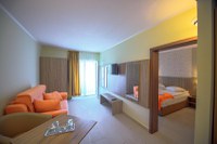Litoralul Romanesc - Piccadilly Hotel 3* by Perfect Tour - 3