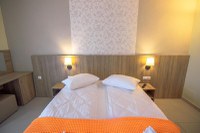Litoralul Romanesc - Piccadilly Hotel 3* by Perfect Tour - 5