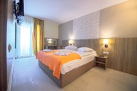 Litoralul Romanesc - Piccadilly Hotel 3* by Perfect Tour - 6