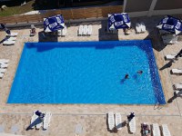 Litoralul Romanesc - Poseidon Hotel 4* by Perfect Tour - 14
