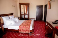 Litoralul Romanesc -Richmond Hotel 4* by Perfect Tour - 3
