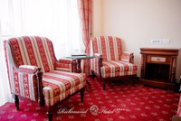 Litoralul Romanesc -Richmond Hotel 4* by Perfect Tour - 4
