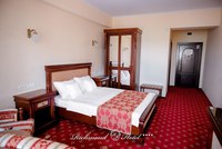 Litoralul Romanesc -Richmond Hotel 4* by Perfect Tour - 5