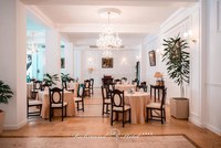 Litoralul Romanesc -Richmond Hotel 4* by Perfect Tour - 11